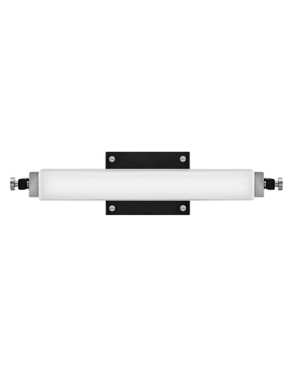Bathroom Fixtures-Hinkley-HL51090