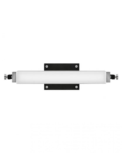 Bathroom Fixtures-Hinkley-HL51090