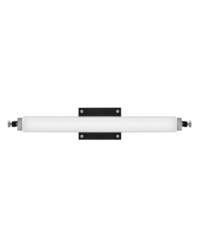 Bathroom Fixtures-Hinkley-HL51092