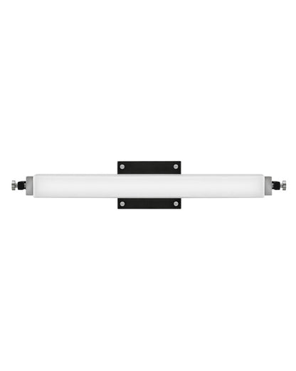Bathroom Fixtures-Hinkley-HL51092