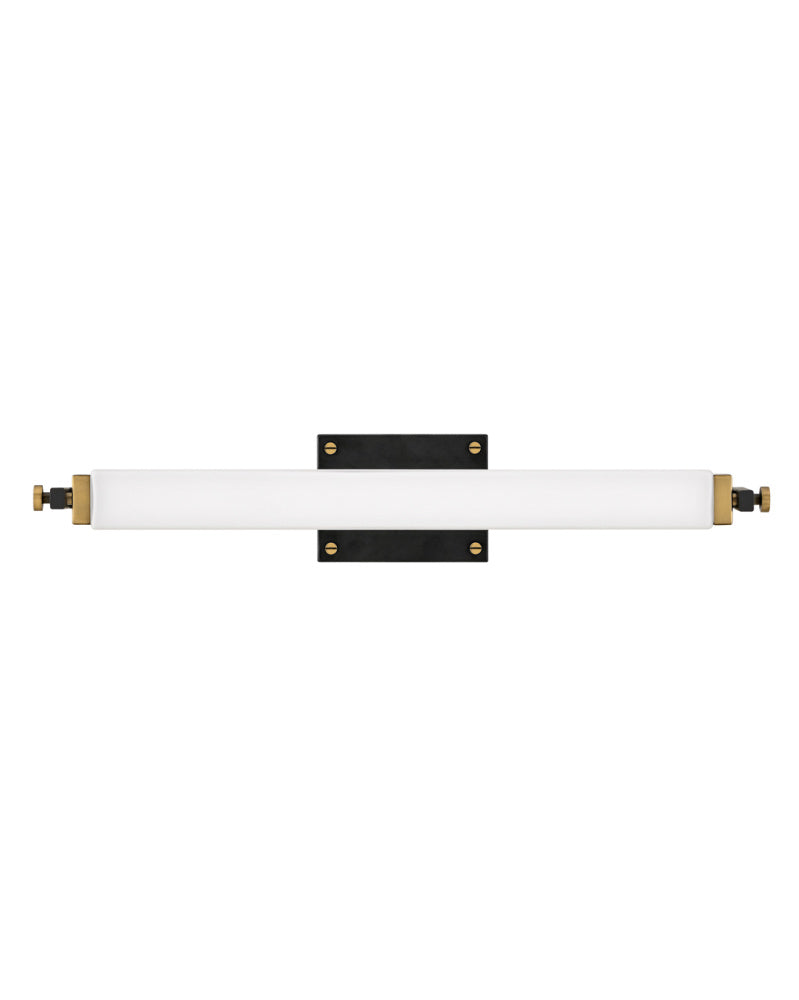 Bathroom Fixtures-Hinkley-HL51092