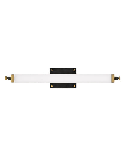 Bathroom Fixtures-Hinkley-HL51092