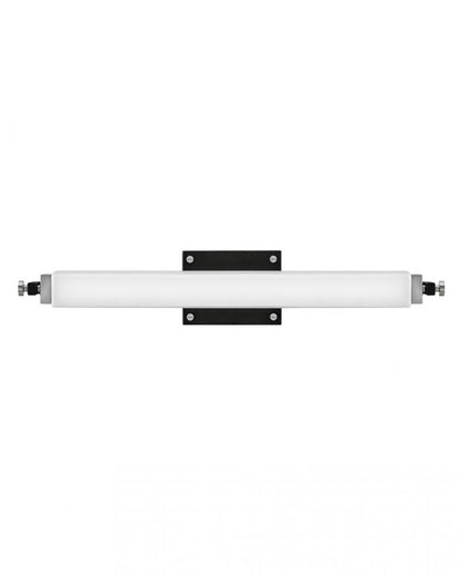 Bathroom Fixtures-Hinkley-HL51092