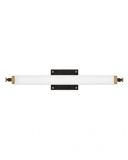 Bathroom Fixtures-Hinkley-HL51092