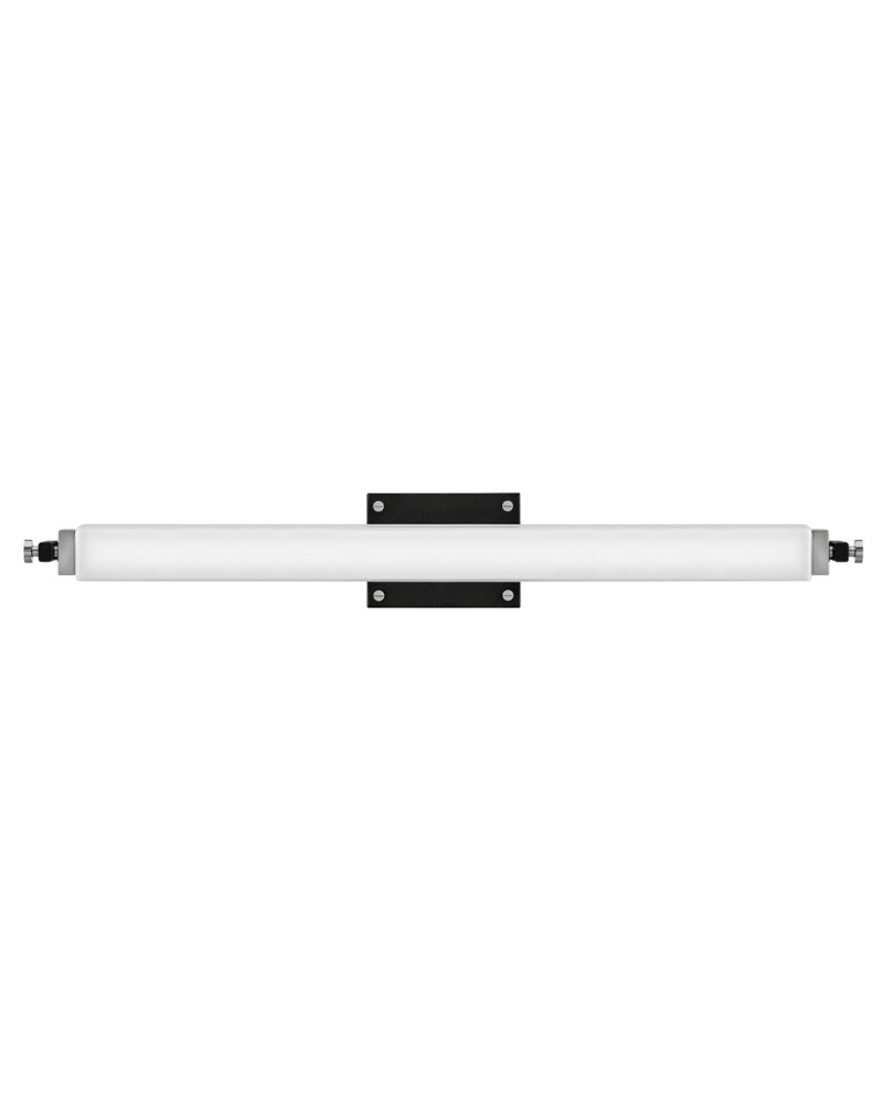 Bathroom Fixtures-Hinkley-HL51093