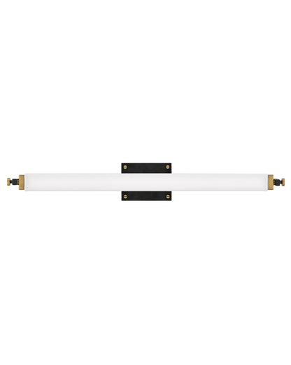 Bathroom Fixtures-Hinkley-HL51093