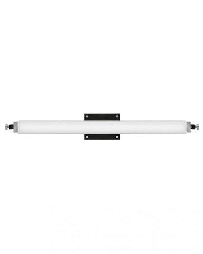 Bathroom Fixtures-Hinkley-HL51093