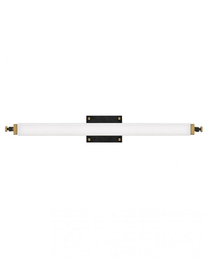 Bathroom Fixtures-Hinkley-HL51093
