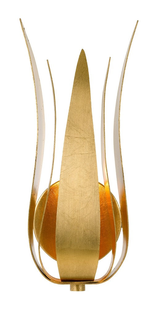 Sconces-Crystorama-511