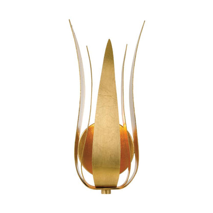 Sconces-Crystorama-511