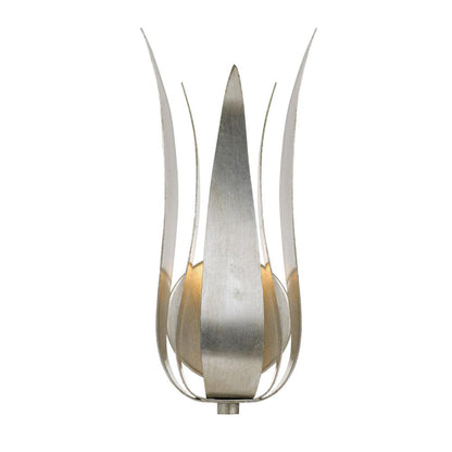 Sconces-Crystorama-511
