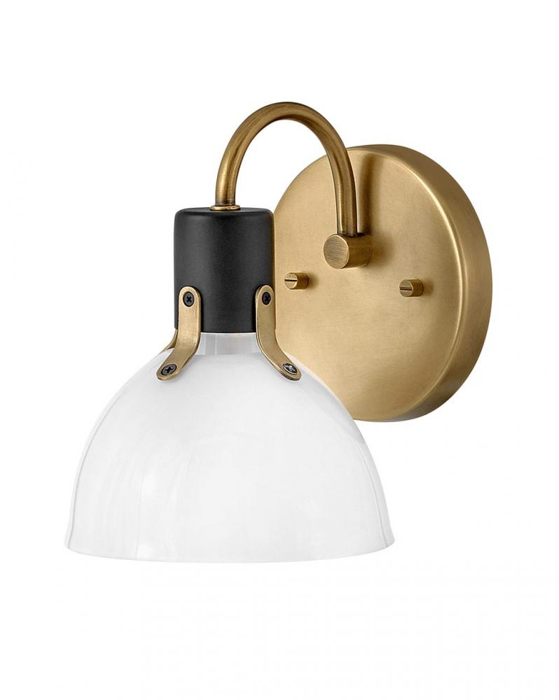 Bathroom Fixtures-Hinkley-HL51110