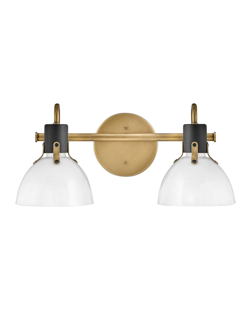 Bathroom Fixtures-Hinkley-HL51112