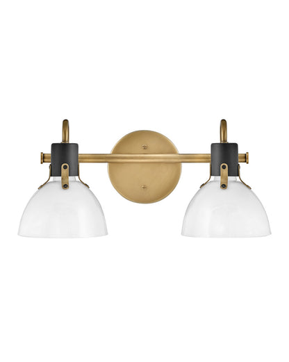 Bathroom Fixtures-Hinkley-HL51112