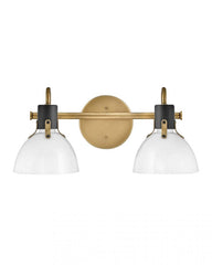 Bathroom Fixtures-Hinkley-HL51112