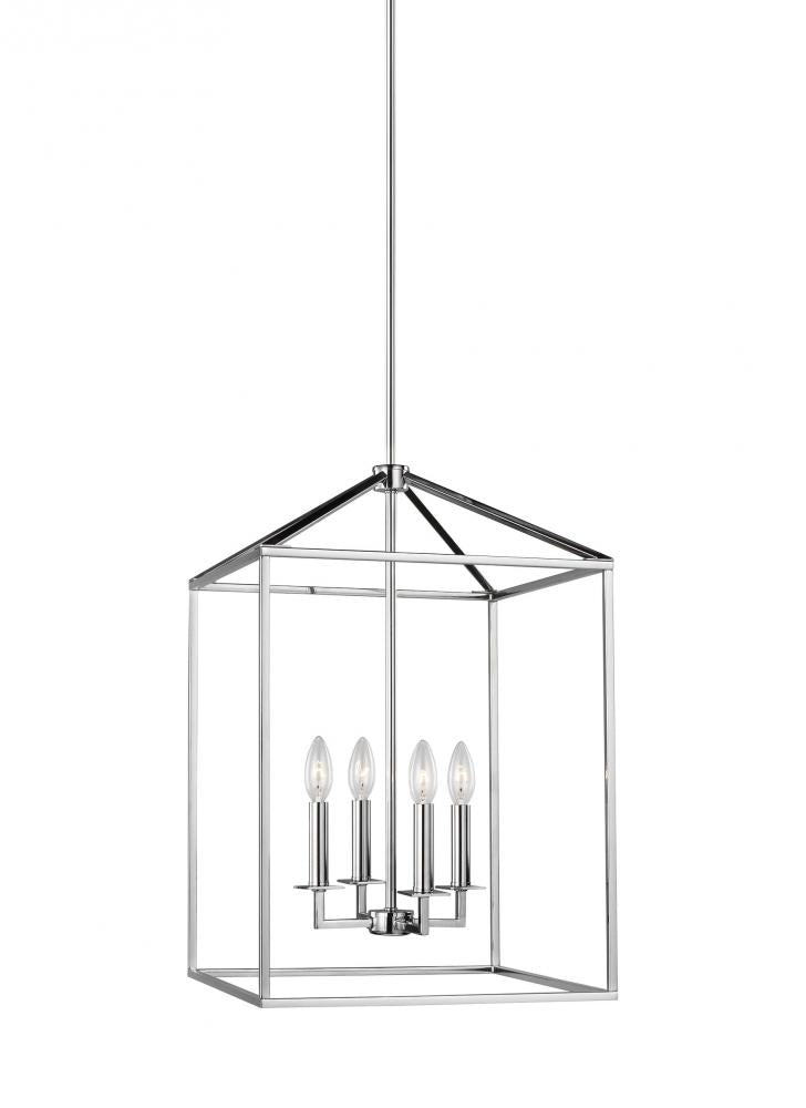 Pendants-Generation Lighting-5115004