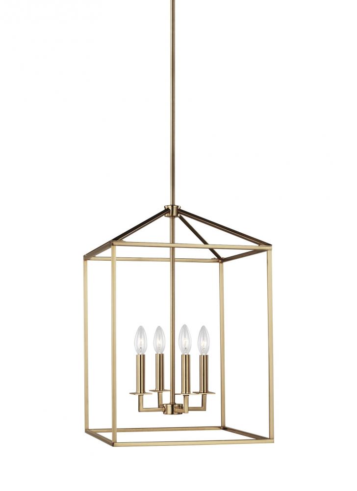Pendants-Generation Lighting-5115004