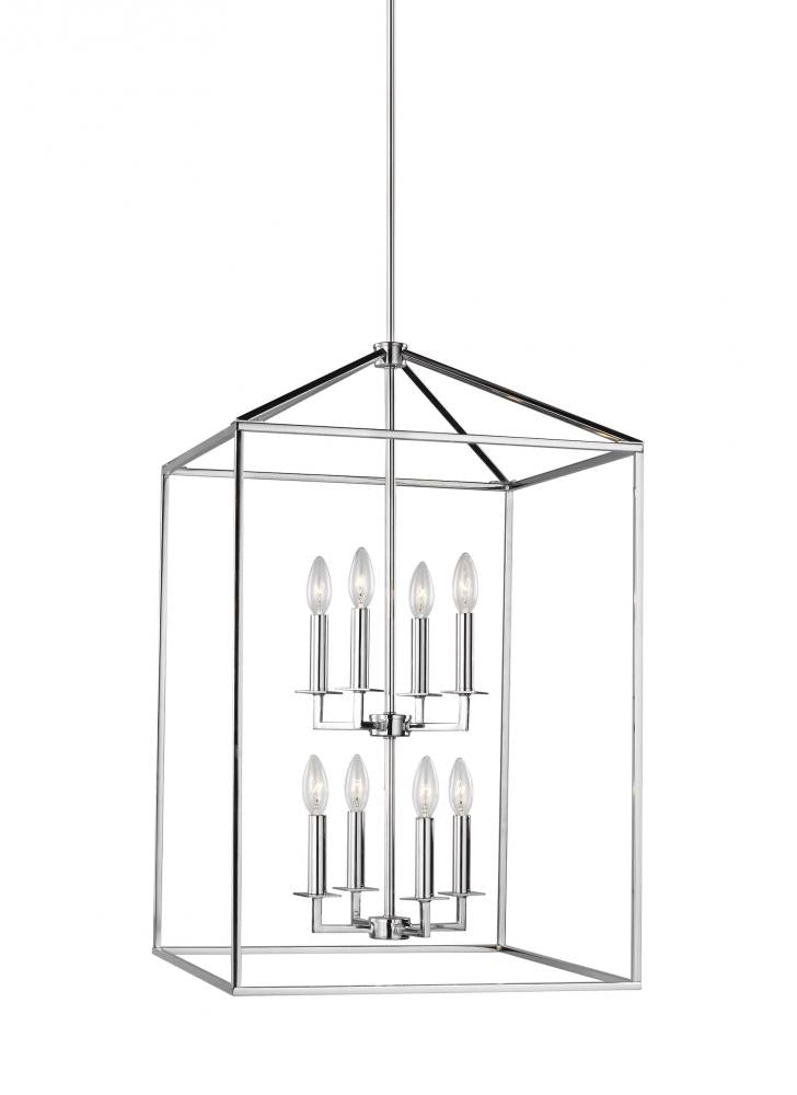 Pendants-Generation Lighting-5115008