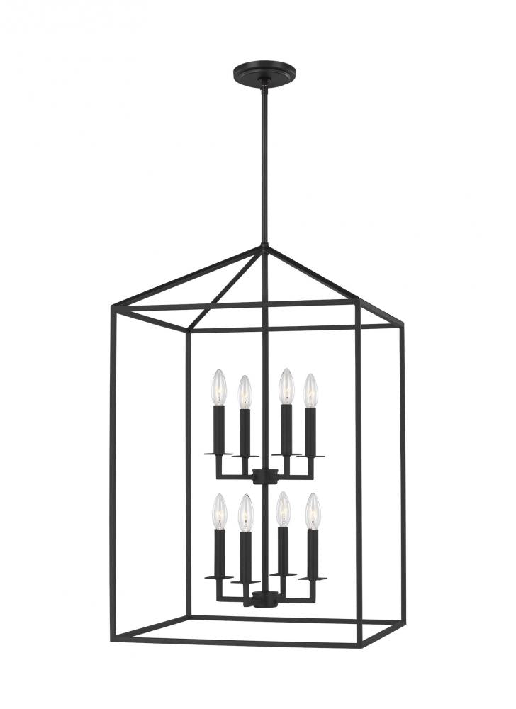 Pendants-Generation Lighting-5115008