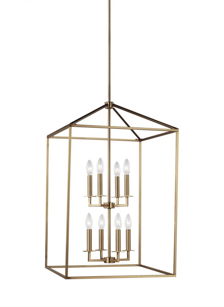 Pendants-Generation Lighting-5115008