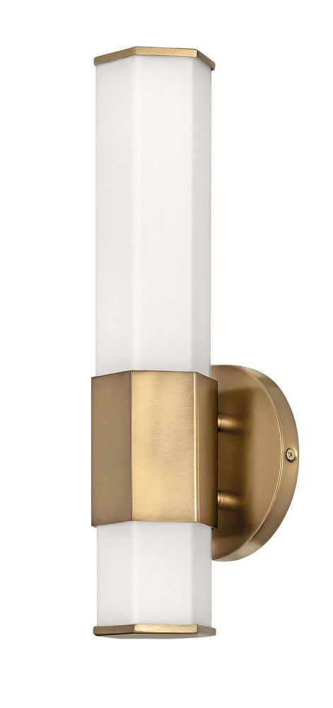 Bathroom Fixtures-Hinkley-HL51150