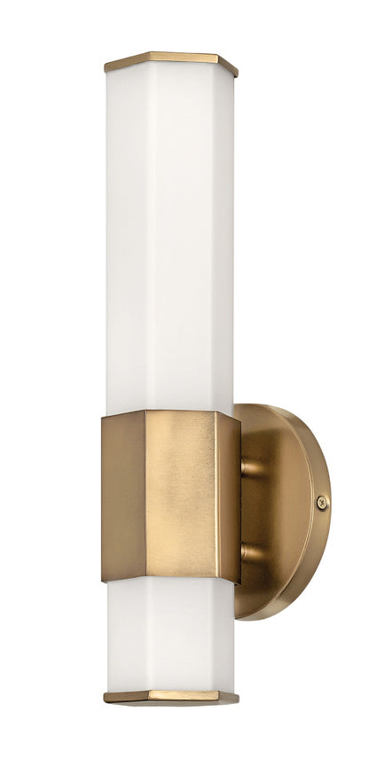 Bathroom Fixtures-Hinkley-HL51150