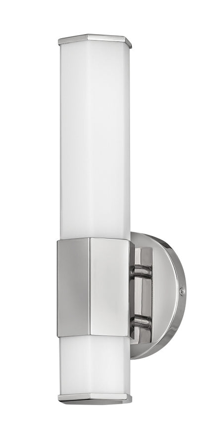 Bathroom Fixtures-Hinkley-HL51150