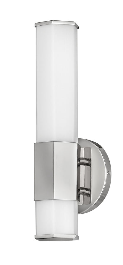 Bathroom Fixtures-Hinkley-HL51150