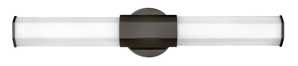 Bathroom Fixtures-Hinkley-HL51152