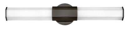 Bathroom Fixtures-Hinkley-HL51152