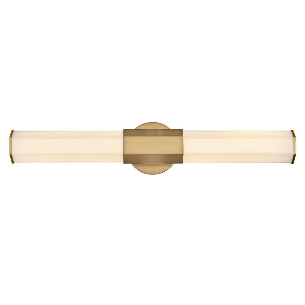 Bathroom Fixtures-Hinkley-HL51152