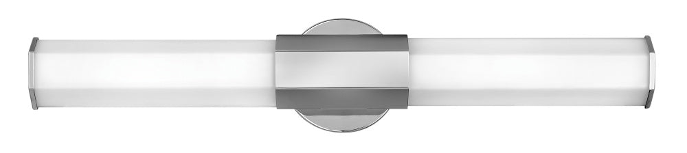 Bathroom Fixtures-Hinkley-HL51152