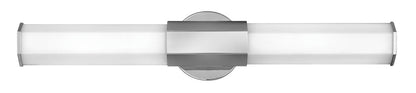 Bathroom Fixtures-Hinkley-HL51152