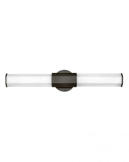 Bathroom Fixtures-Hinkley-HL51152
