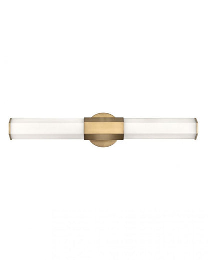 Bathroom Fixtures-Hinkley-HL51152