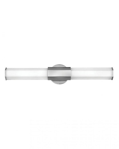 Bathroom Fixtures-Hinkley-HL51152