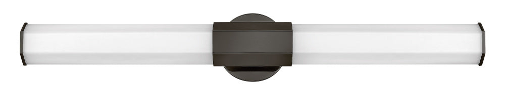 Bathroom Fixtures-Hinkley-HL51153