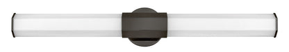 Bathroom Fixtures-Hinkley-HL51153