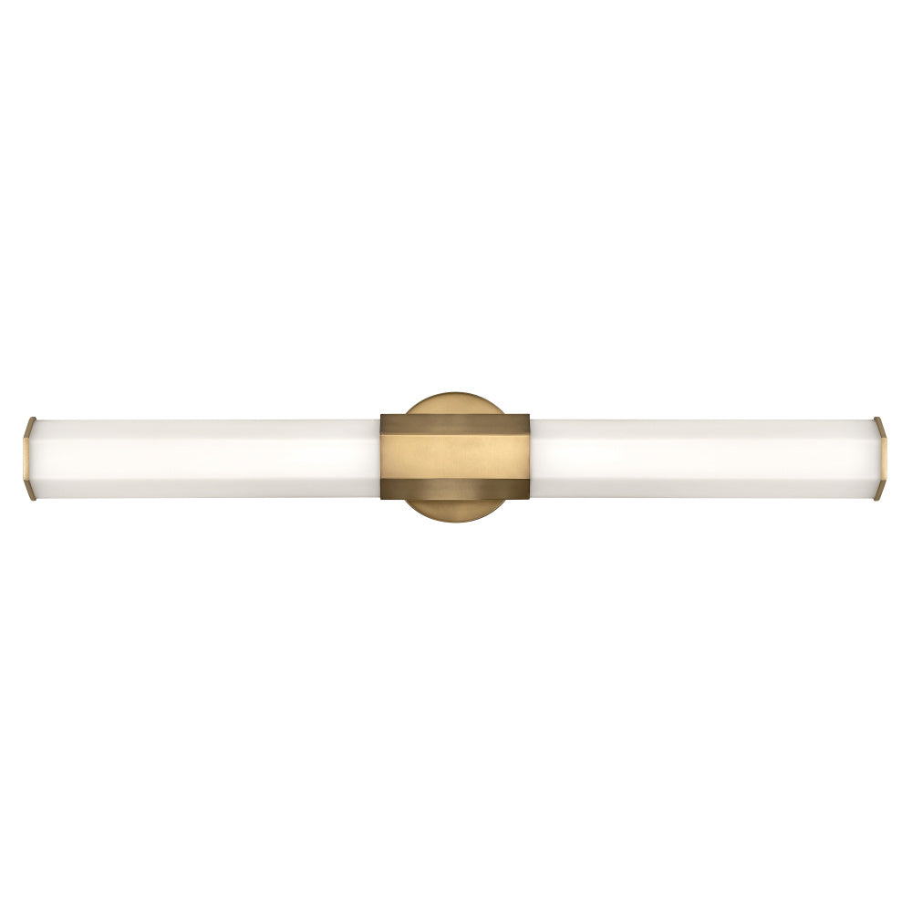Bathroom Fixtures-Hinkley-HL51153