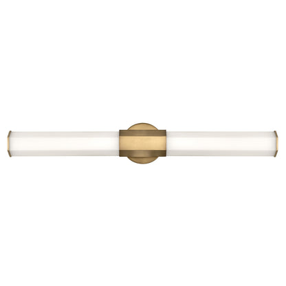 Bathroom Fixtures-Hinkley-HL51153