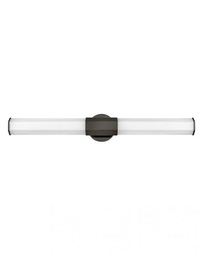 Bathroom Fixtures-Hinkley-HL51153