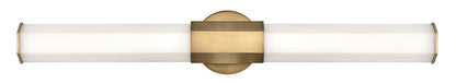 Bathroom Fixtures-Hinkley-HL51153