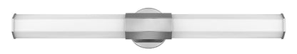 Bathroom Fixtures-Hinkley-HL51153