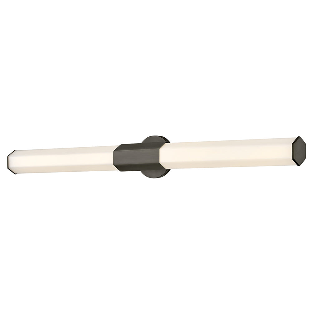 Bathroom Fixtures-Hinkley-HL51154