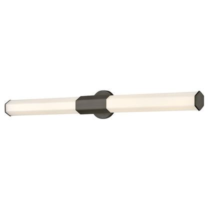 Bathroom Fixtures-Hinkley-HL51154