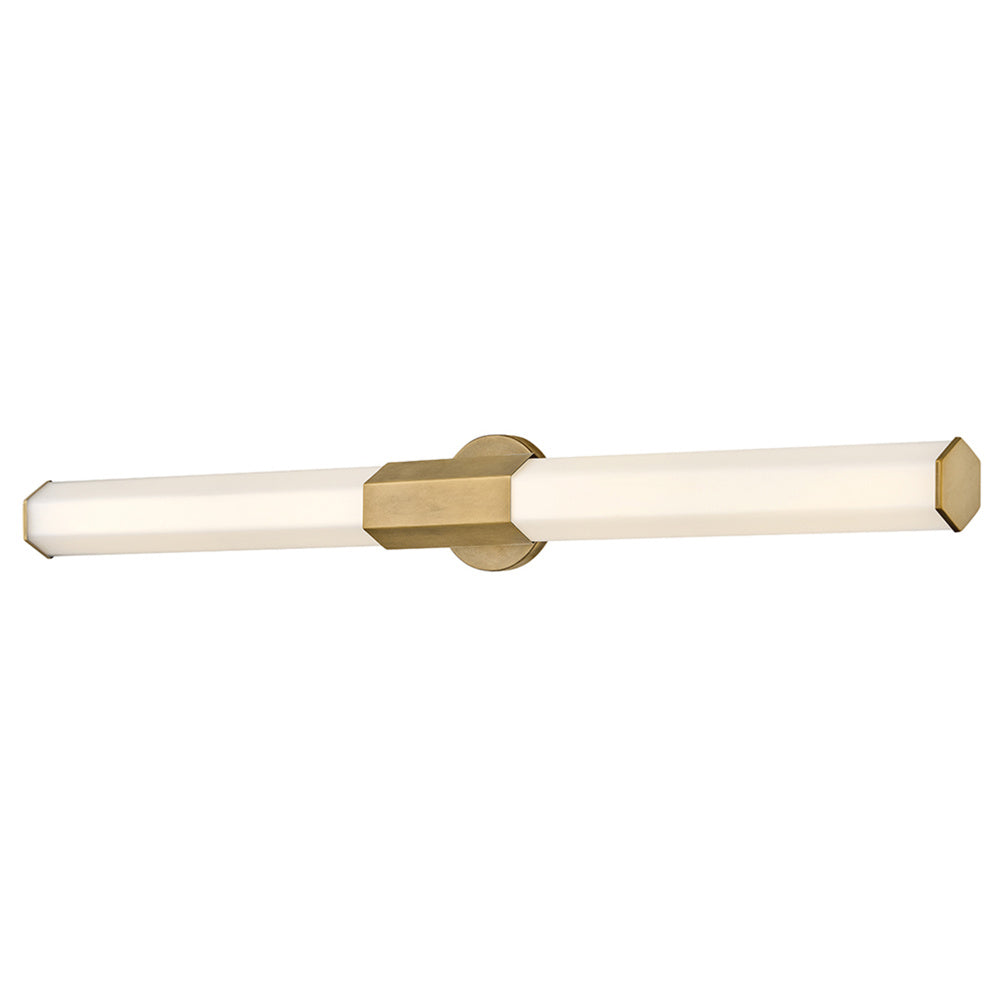 Bathroom Fixtures-Hinkley-HL51154