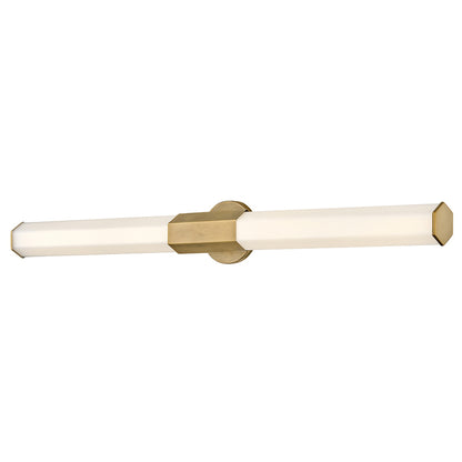 Bathroom Fixtures-Hinkley-HL51154
