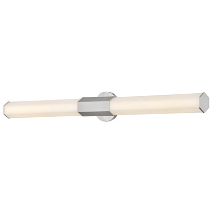 Bathroom Fixtures-Hinkley-HL51154