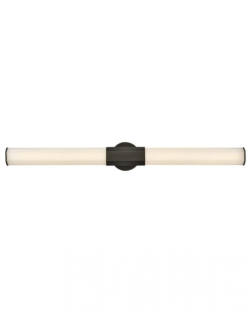 Bathroom Fixtures-Hinkley-HL51154