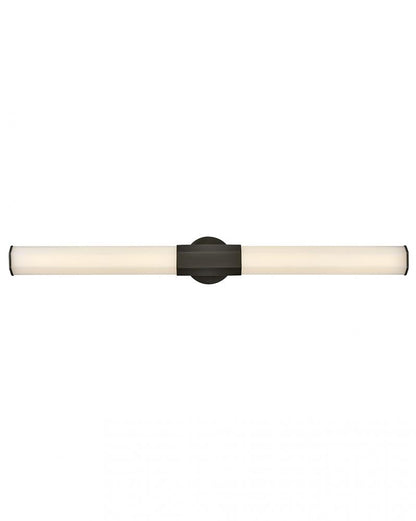 Bathroom Fixtures-Hinkley-HL51154